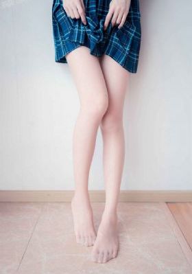 破解免费观看完整版_DVD韩国电影在线观看