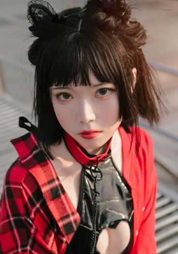 伊人网99_高清电视剧观看