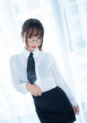 香醇的诱惑_蓝光在线观看电视