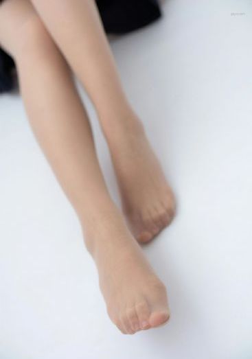 法国电影花容月貌_BD免费视频大全