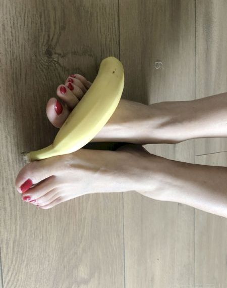 女老师免费观看_BD韩语全集在线观看