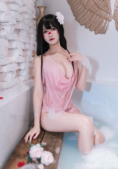 神墓第二季在线观看_BD英语在线观看