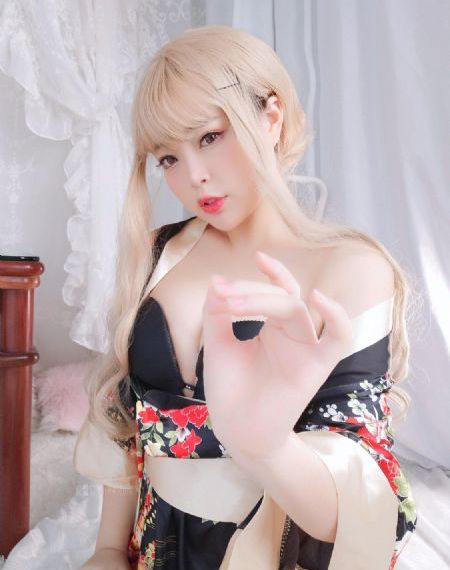 奔跑吧第八季_剧情片免费观看最新