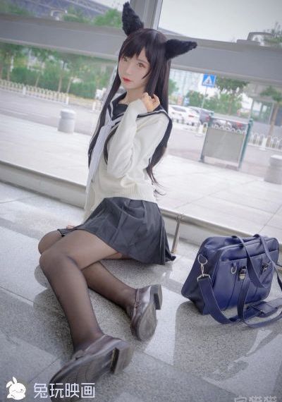 free韩国性xxxxhd_720高清视频观看