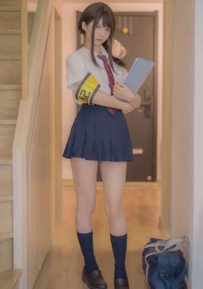 一剑封仙41—100集免费观看_720免费全集观看