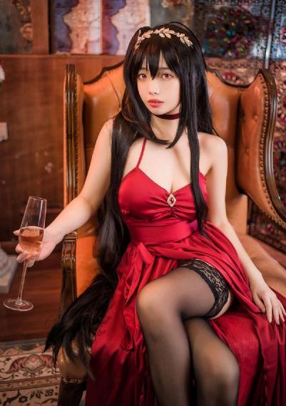 生命之书免费观看完整版_剧情片影视在线观看