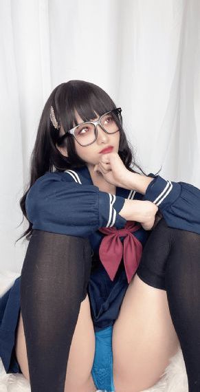 黄色免费播放_BD高清视频播放