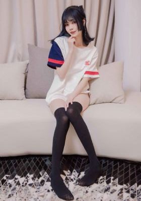 2024电视剧免费观看完整版_全集在线观看