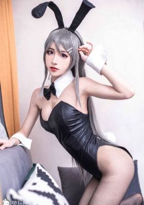 你好星期六2022年免费观看完整版_超清视频大全