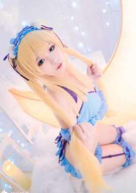 漂亮爸爸 动漫_BD韩语电影完整版