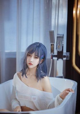 美国在线观看_国产剧日韩免费观看