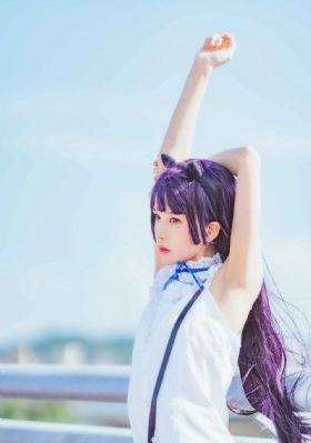 星空影院电视剧免费观看_完整版高清下载