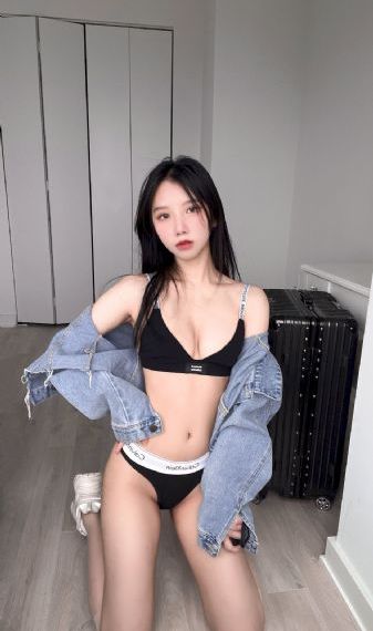 九尾狐女友_BD英语完整版观看