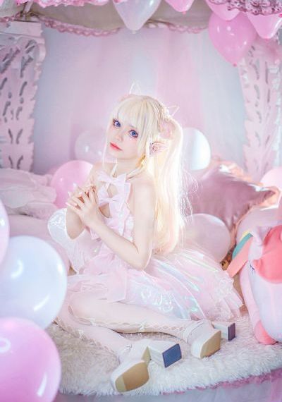 女儿的朋友们_720视频大全