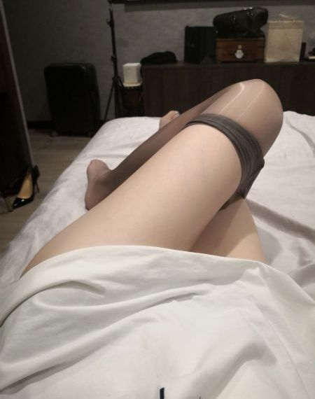 韩国电影善良的姐姐_蓝光在线播放观看