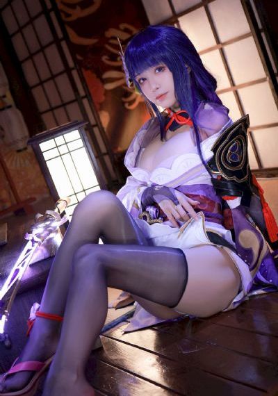 野花日韩_BD韩语高清完整版播放