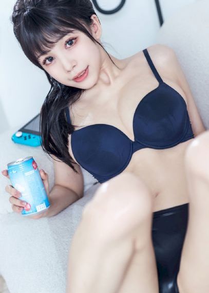 相泽南av_免费手机在线看片