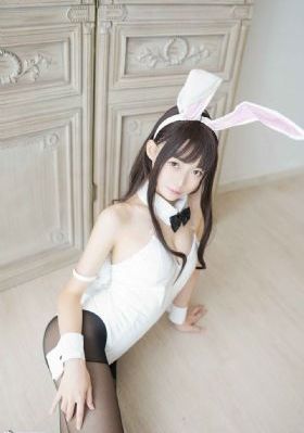 3p影院_蓝光高清视频播放