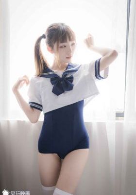 我邻居漂亮女教师2_在线观看完整版电影在线观看