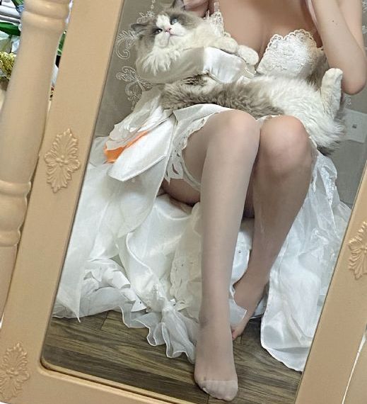 援助交配_蓝光在线手机播放