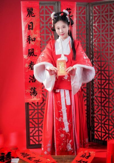 《打开生活的正确方式》_1080P完整在线观看