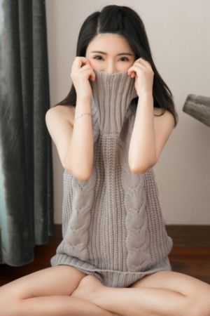 九七电影网午夜剧场_720高清电影在线