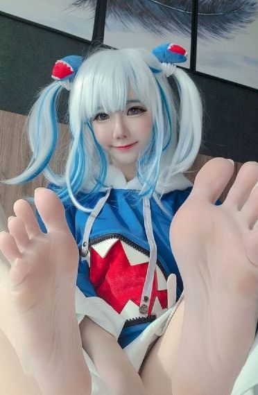 山中艳潭_BD日本电影免费