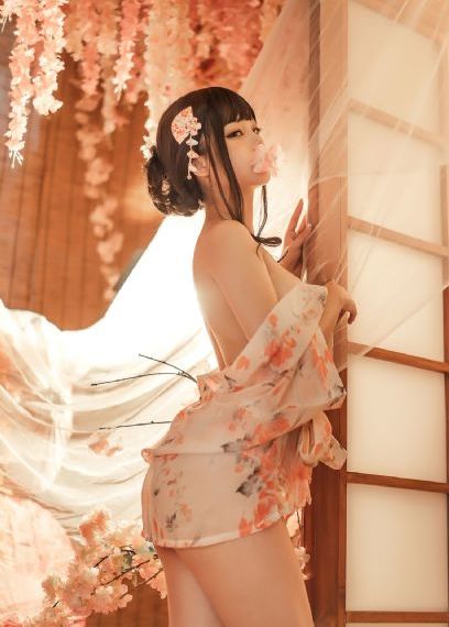 波多野结衣神马影院_JVID性感写真