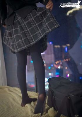 打电话电影高清在线观看_BD国语在线观看完整版