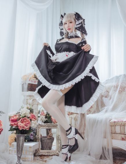 女教师～淫辱の动漫_免费国语在线观看