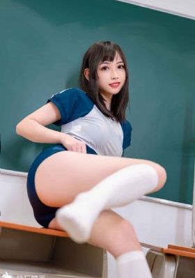 野良神第一季全集在线观看_蓝光HD高清在线观看