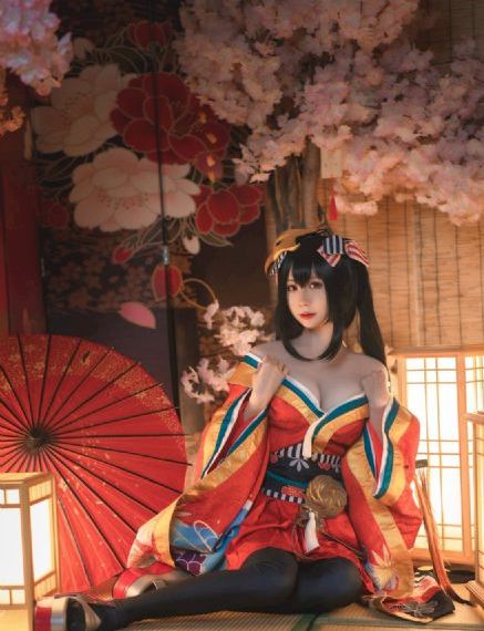 深夜男士观看网站_迅雷1080