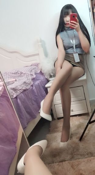 匆匆那年2_在线电影免费观看