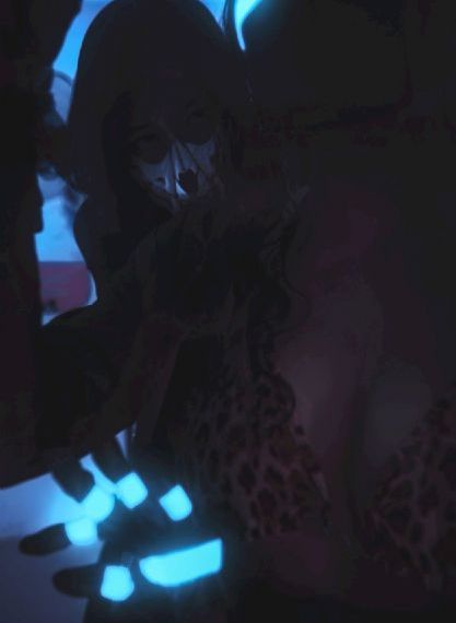 最终痴汉电车憩いの时_DVD完整视频观看