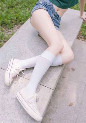 勒热夫战役电影在线观看完整版_BD国语在线播放