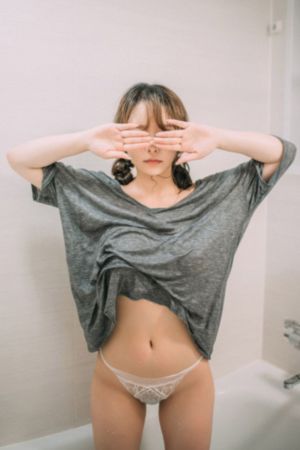 avove在线观看_DVD在线观看电视