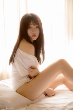 长相思第一季电视剧全40集观看_蓝光在线播放