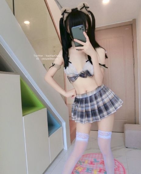 大唐乘风录_BD免费观看超清