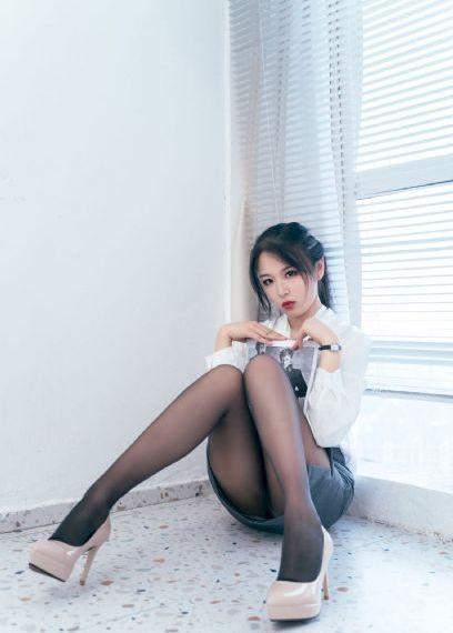国产在线视频欧美_剧情片免费观看视频