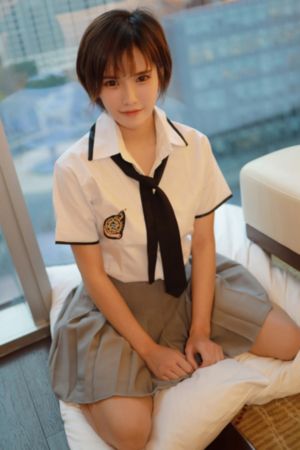 日韩电影中文字幕_DVD神马影院手机在线