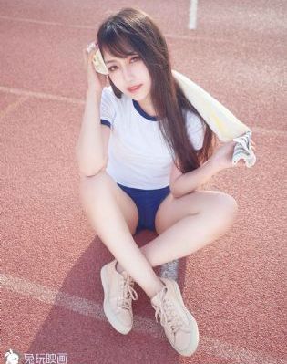 天才玩偶_免费手机在线看片