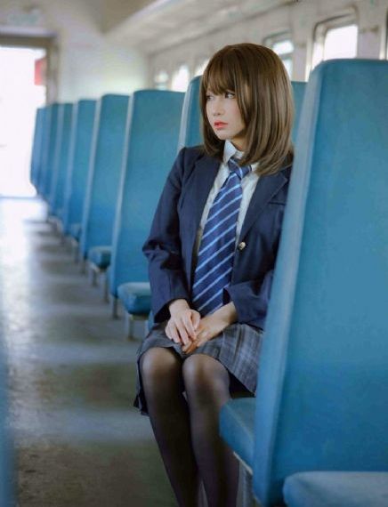 美味女大学生_电影无删减版