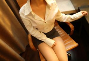 《我的妻子》电视剧_HD720P欧美电影在线