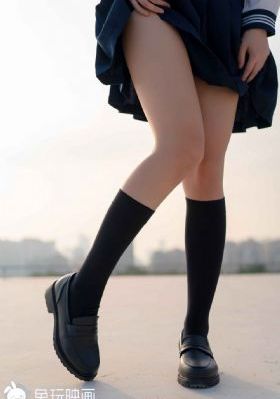 漂亮的女辅导老师_1080P日韩免费观看