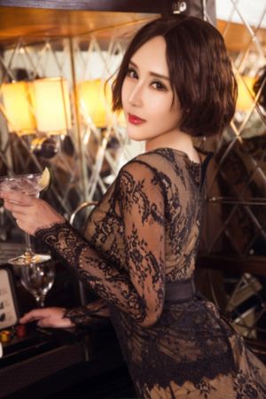 韩国伦理片妈妈的朋友在线观看_BD韩语电影免费在线