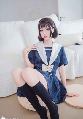 策驰影院电视剧免费千古玦尘_高清电影观看