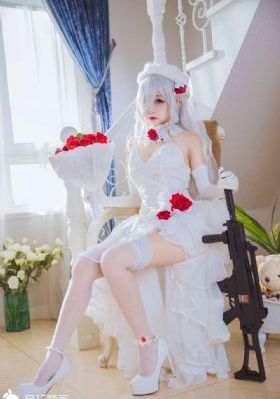 《唐朝诡事录之西行》在线观看_超清免费观看