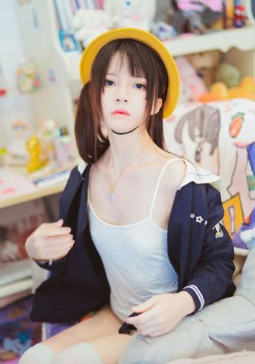 回复人生重启术士第二季在线播放_1080P神马在线观看