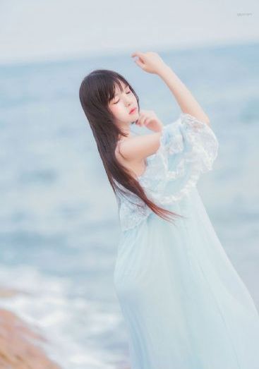我的闪婚老公是豪门短剧免费观看_4K在线观看
