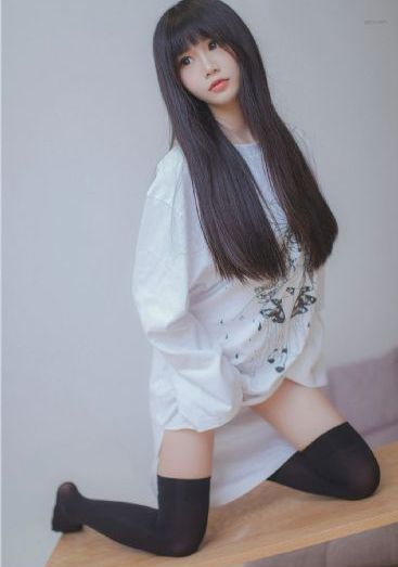 亚洲精品白浆高清久久久久久_在线免费观看电视剧